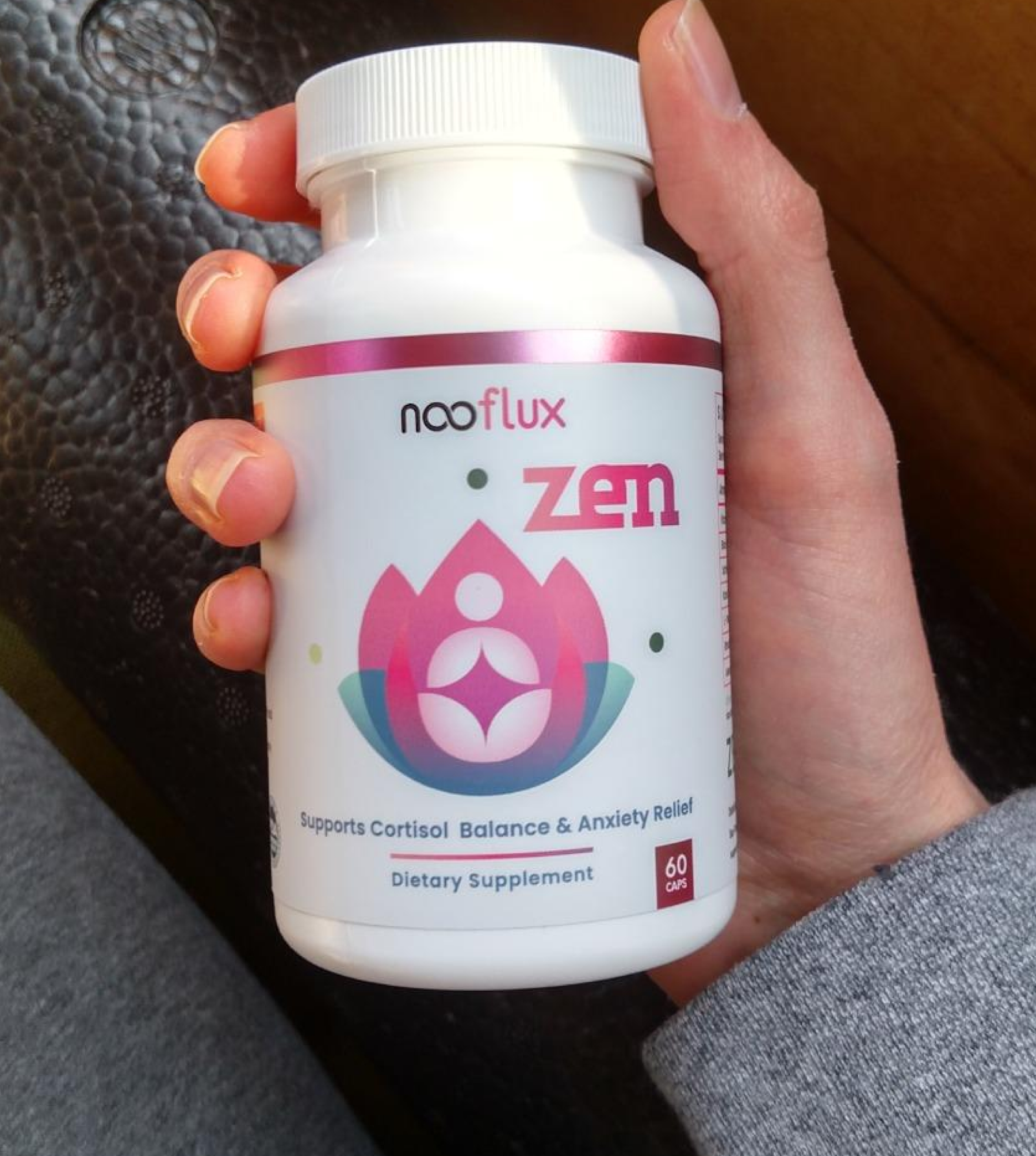 An Succinct Overview of the Three Primary Male Body Types