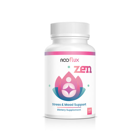 Zen